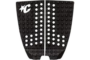 Creatures of Leisure Icon Shortboard Traction