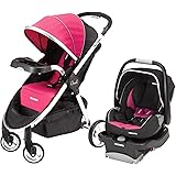 Amazon Com Stokke Xplory Stroller Beige Baby