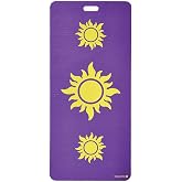 Merrithew Kids Yoga and Exercise Mat