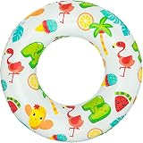 Bestway Φ24/Φ61cm Swim Tube view 8