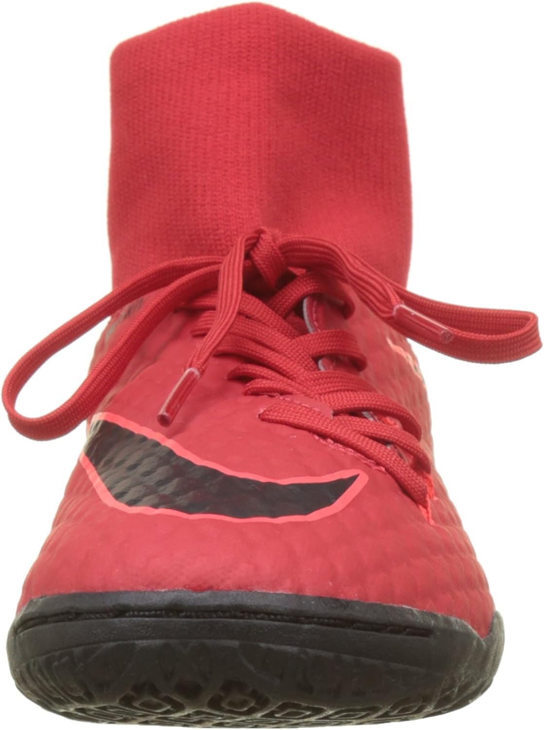 nike hypervenomx phelon 3 df ic