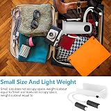 LONGINTO Sock Aid Helper for Easy Sock Wearing - Ideal for Elderly & Disabled view 5
