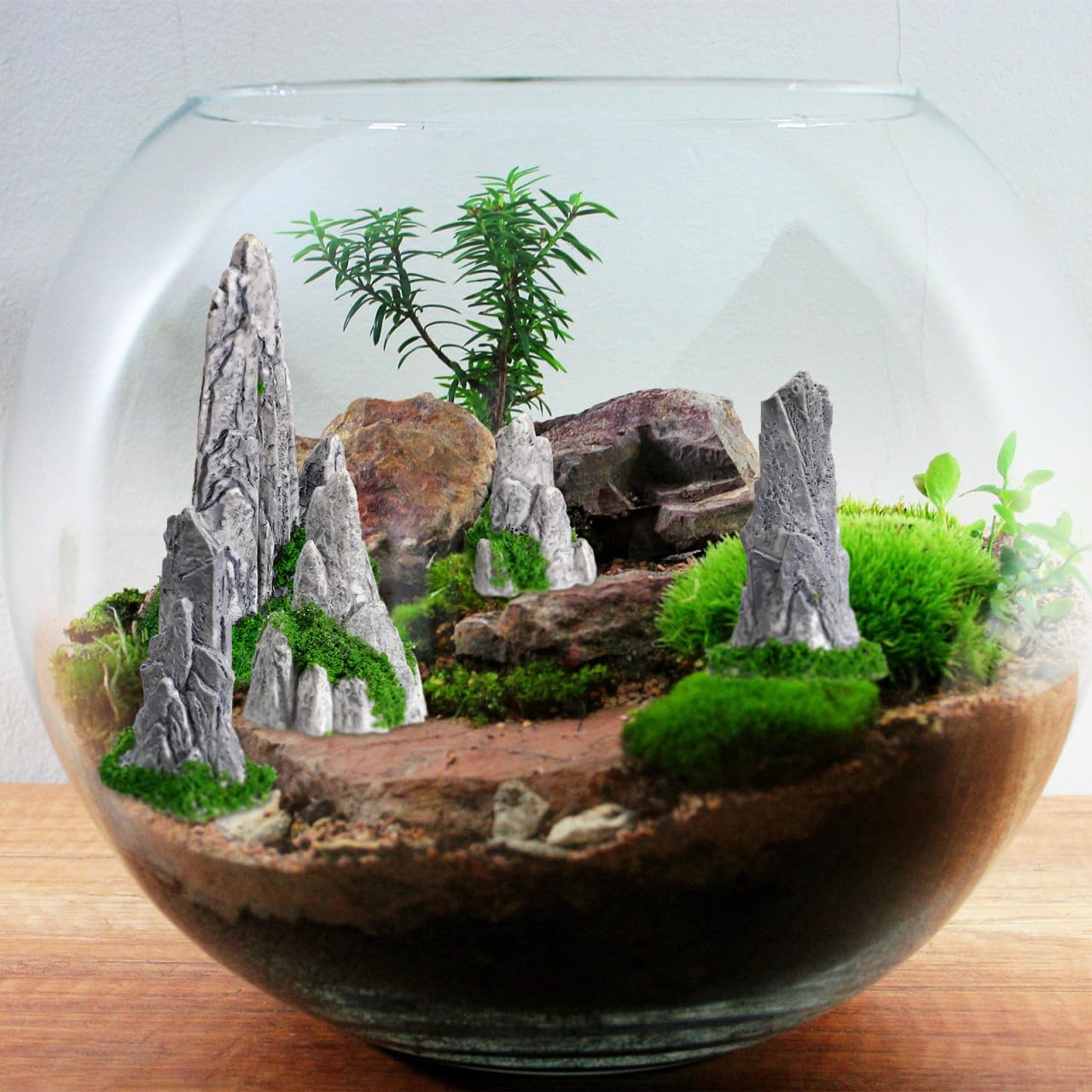 View 2