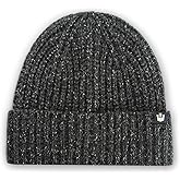Goorin Northstar Beanie Collection