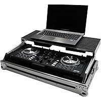 Amazon.com: Harmony Audio HCMIXTRACKPRO3LT Flight Glide Laptop