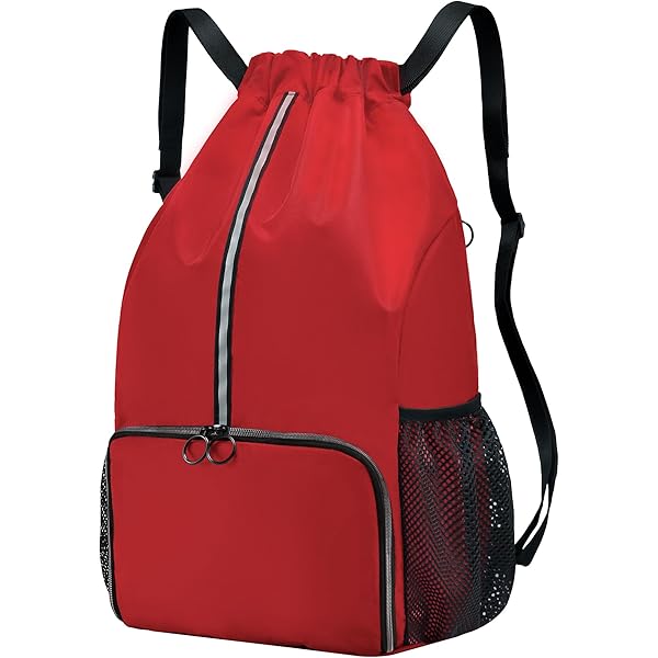 Fotbe Thank You Veterans Bolsa Mochila Con Cordón Estampada, Bolsa De Gimnasio Deportiva, Bolsa