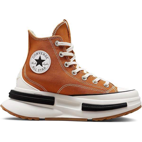 CONVERSE コンバース RUN STAR LEGACY Run Star Legacy CX Platform Festival Florals Unisex High Top
