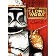 Star Wars: The Clone Wars: Season 1 (Repackage)