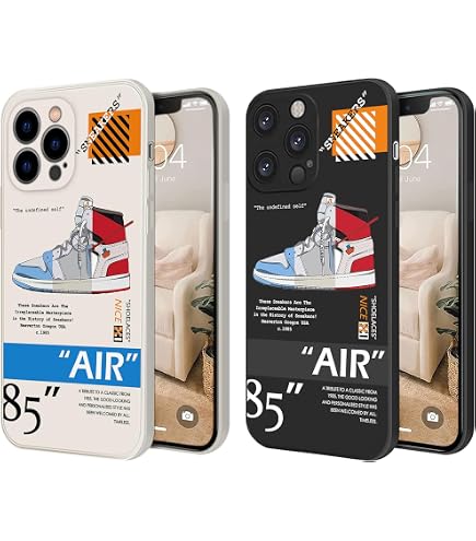 12 Pro Funky Cases For Iphone 11 VVVLGD Cool Aesthetic Phone Case For IPhone  14 Plus