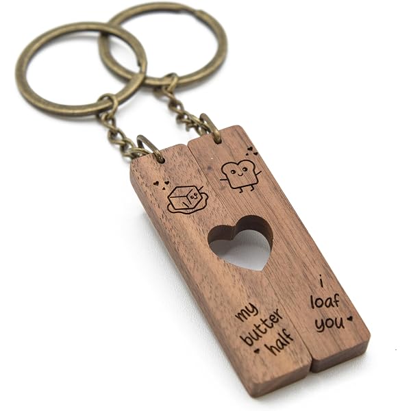 Retro Cassette Tape Keychain - Metal Chain, Silver, Creative Car Key Gift & Fashion Accessory - View #4