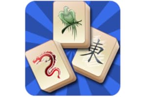 All-in-One Mahjong Pro