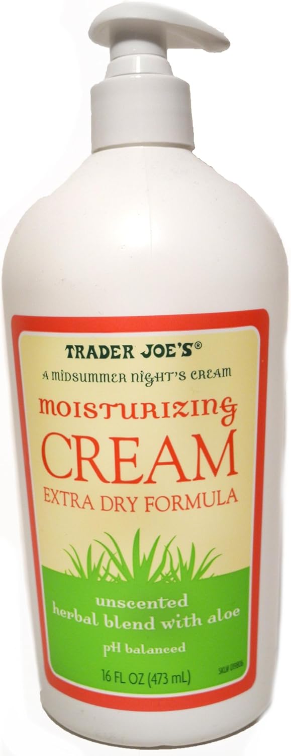 boots sunscreen face