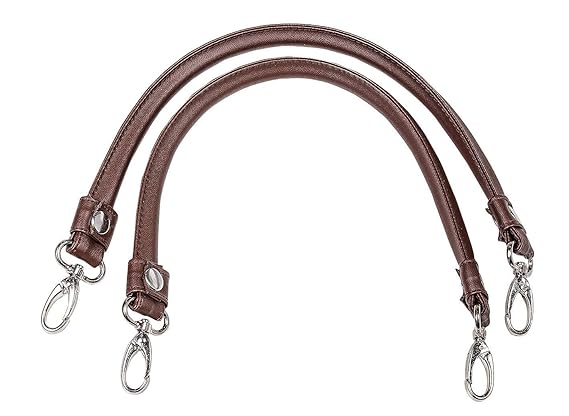 Prym Taschengriff Laura - 48cm, 2St.