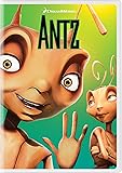 Antz