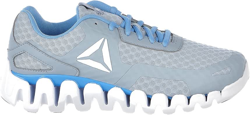 reebok zig evolution