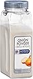 McCormick Culinary Onion Powder, 20 oz