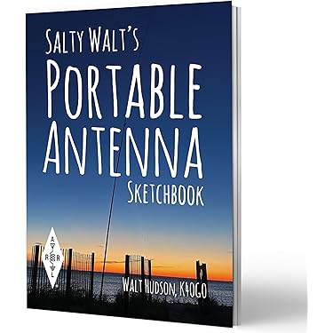 Amazon Best Sellers: Best Antenna Engineering