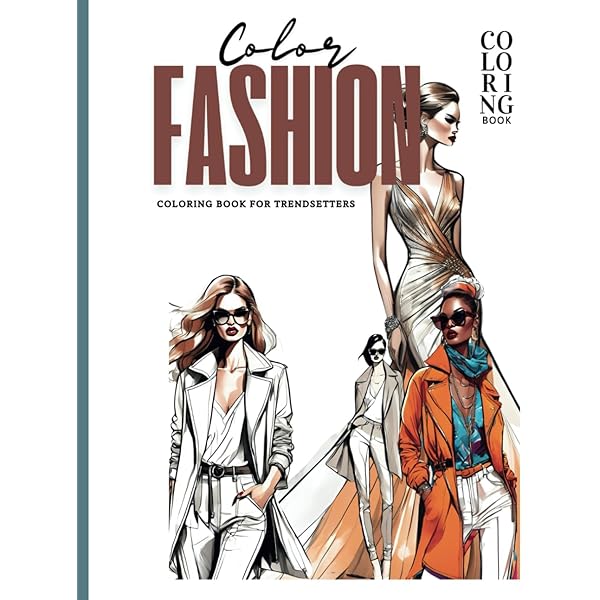 Illustration Now! Fashion (Bibliotheca Universalis) (Multilingual