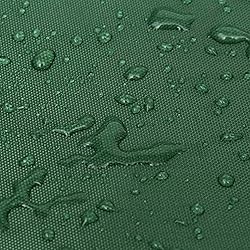 Oslimea Sandbox Cover with Drawstring, 47.24" x