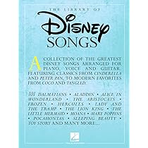 The Disney Collection: 3rd Edition - 60 Disney Favorites | Amazon