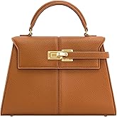 JW PEI Women's Elise Top Handle Bag