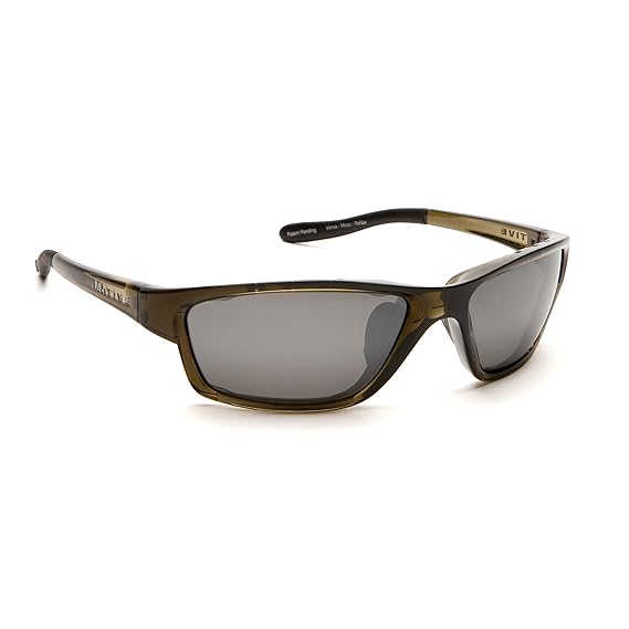 see concept glasses amazon