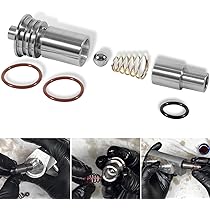 Buy Wit Whatever It Takes Transmission Parts Inc Products