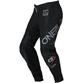 O'Neal Element MX Pant Mens