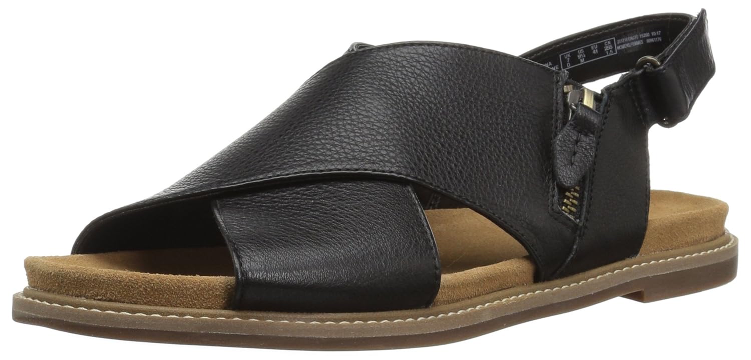 Clarks corsio calm Outlet