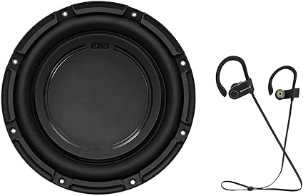 polk db1042dvc