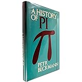 A History of Pi