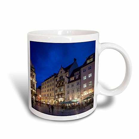 Amazon Com 3drose 248932 1 Germany Bavaria Hofbrauhaus Oldest