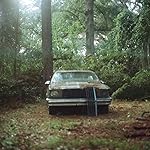 Review Image by Michael Anthony hall