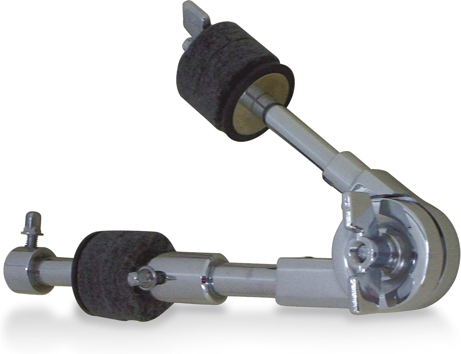 Dixon PSY-CSA-SP Stackable Cymbal Holder, Chrome