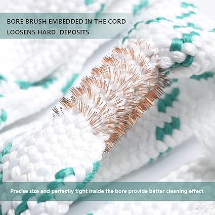 EAmber  product image 2