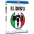 Il Divo [Blu-ray]