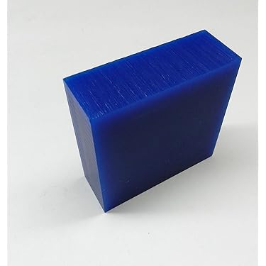 462862_2