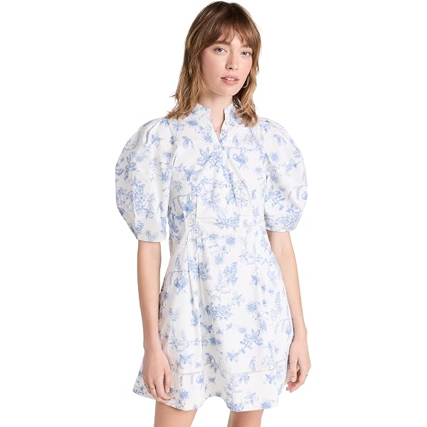 club monaco embroidered dress The Embroidered Eyelet Maxi Dress is the ultimate wardrobe essential featuring embroidered eyelets and a scalloped hem. Creating an ultra-flattering and ultra-feminine look