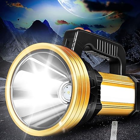 160W Proyector de mano USB portátil incorporado 6000mah LED ...