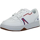 Lacoste Mens L001 Sneaker