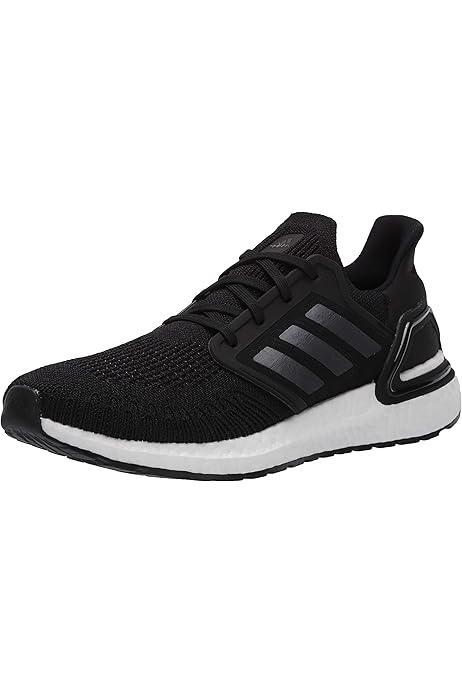 adidas ultra boost women canada