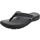 ارتداء skechers men's fray cotton 