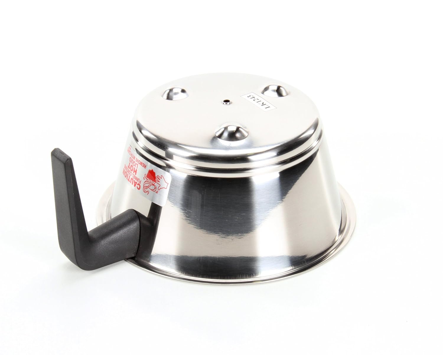 Best Bloomfield Coffee Maker Amazon