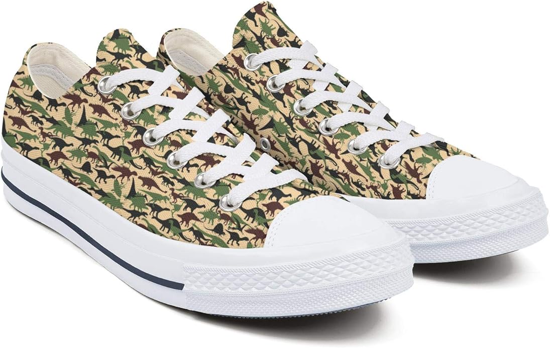 top selling shoes of all time