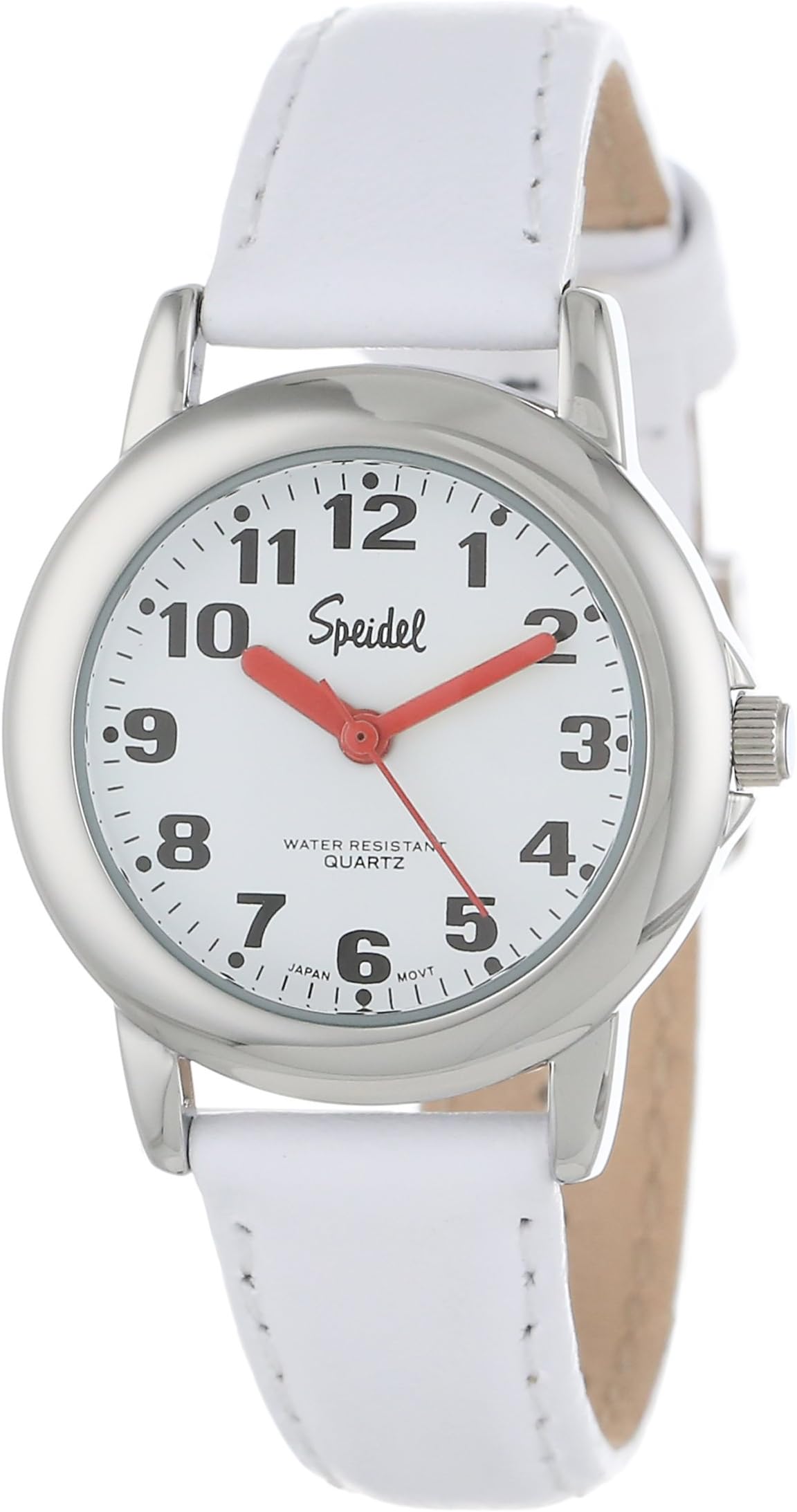 Speidel Women's 60321200
