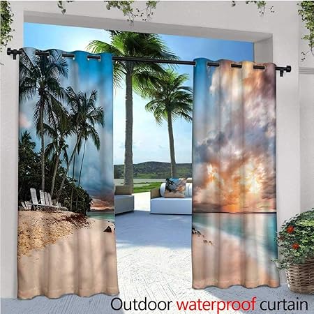 Download Cortinas de playa amazon Free