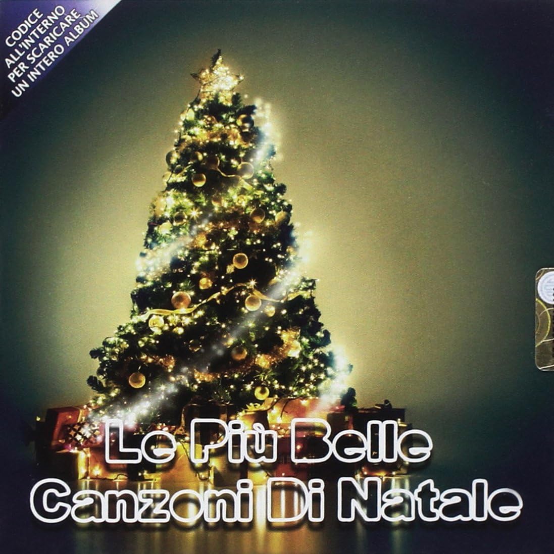 Le Piu Belle Canzoni Di Natale 2 Cd Christmas Songs Canzoni Di Natale Bianco Natale Astro Del Ciel A Natale Puoi Oh Happy Day Happy Christmas O Holy Night Artisti Vari Amazon It