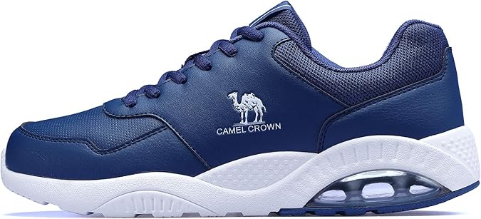 addoxy comfort knit shoes price