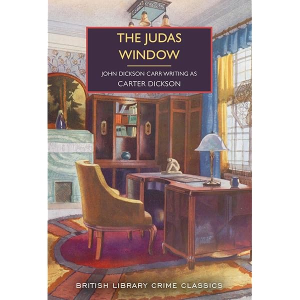 Four Complete Dr. Fell Mysteries: To Wake the Dead / The