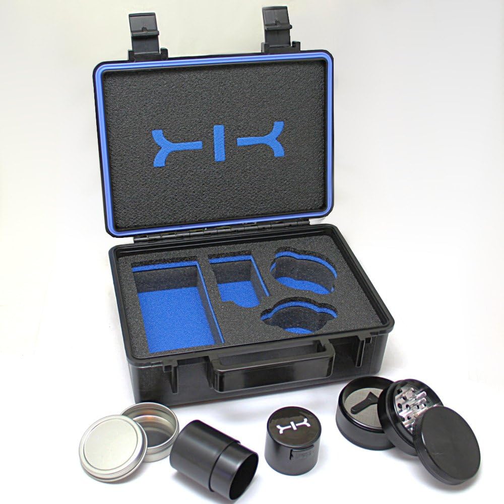 iWatch Charger Cable for Apple Watch Series 4 3 2 1 Magnetic USB Charging Cord Portable Charger Pad for 38mm 40mm 42mm 44mm